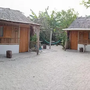 Alma Maison d'hôtes