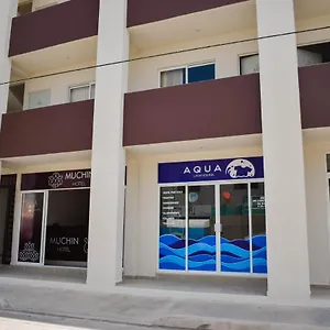 visit hotel